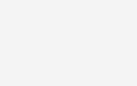 玩家速看“胡乐麻将开挂神器下载(透视)其实确实有挂