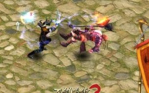 刀剑英雄练什么职业好 现在的刀剑英雄新手卡如何得到