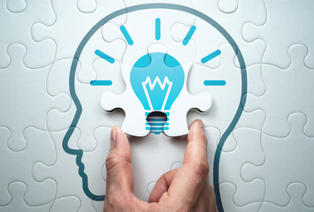 中国10大首富排行 中国首富排行榜前十名