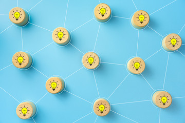 中国10大首富排行 中国首富排行榜前十名