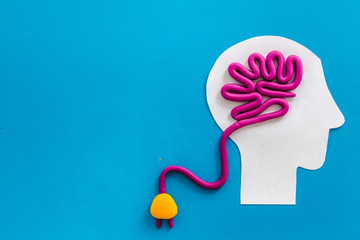 中国10大首富排行 中国首富排行榜前十名