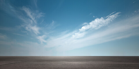 中国10大首富排行 中国首富排行榜前十名