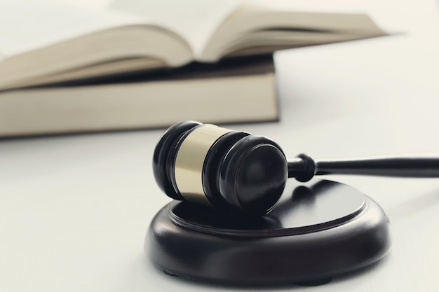 中国10大首富排行 中国首富排行榜前十名