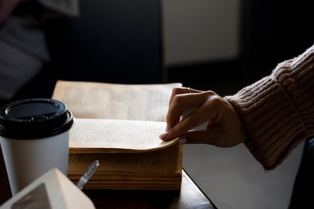 中国10大首富排行 中国首富排行榜前十名